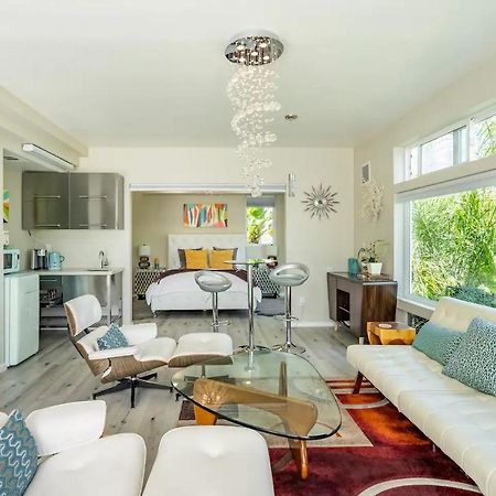 Luxury Suite With Views - San Rafael, Gateway To Sf & Wine Country Dış mekan fotoğraf