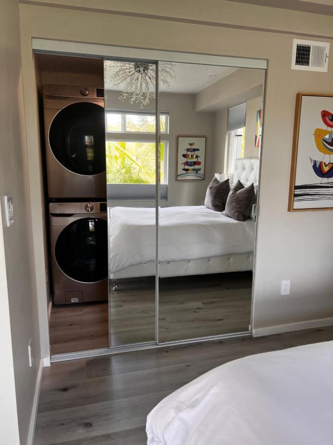 Luxury Suite With Views - San Rafael, Gateway To Sf & Wine Country Dış mekan fotoğraf