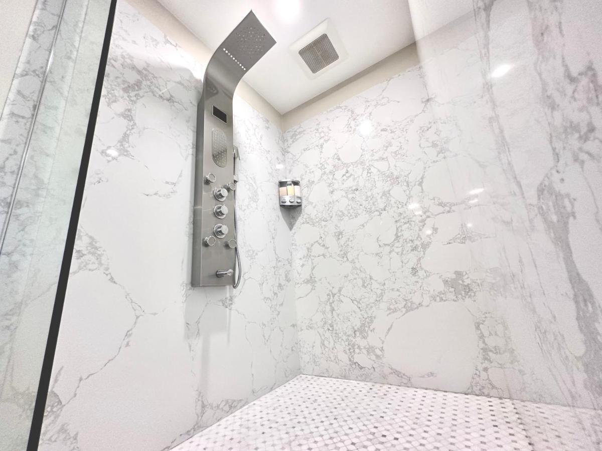 Luxury Suite With Views - San Rafael, Gateway To Sf & Wine Country Dış mekan fotoğraf