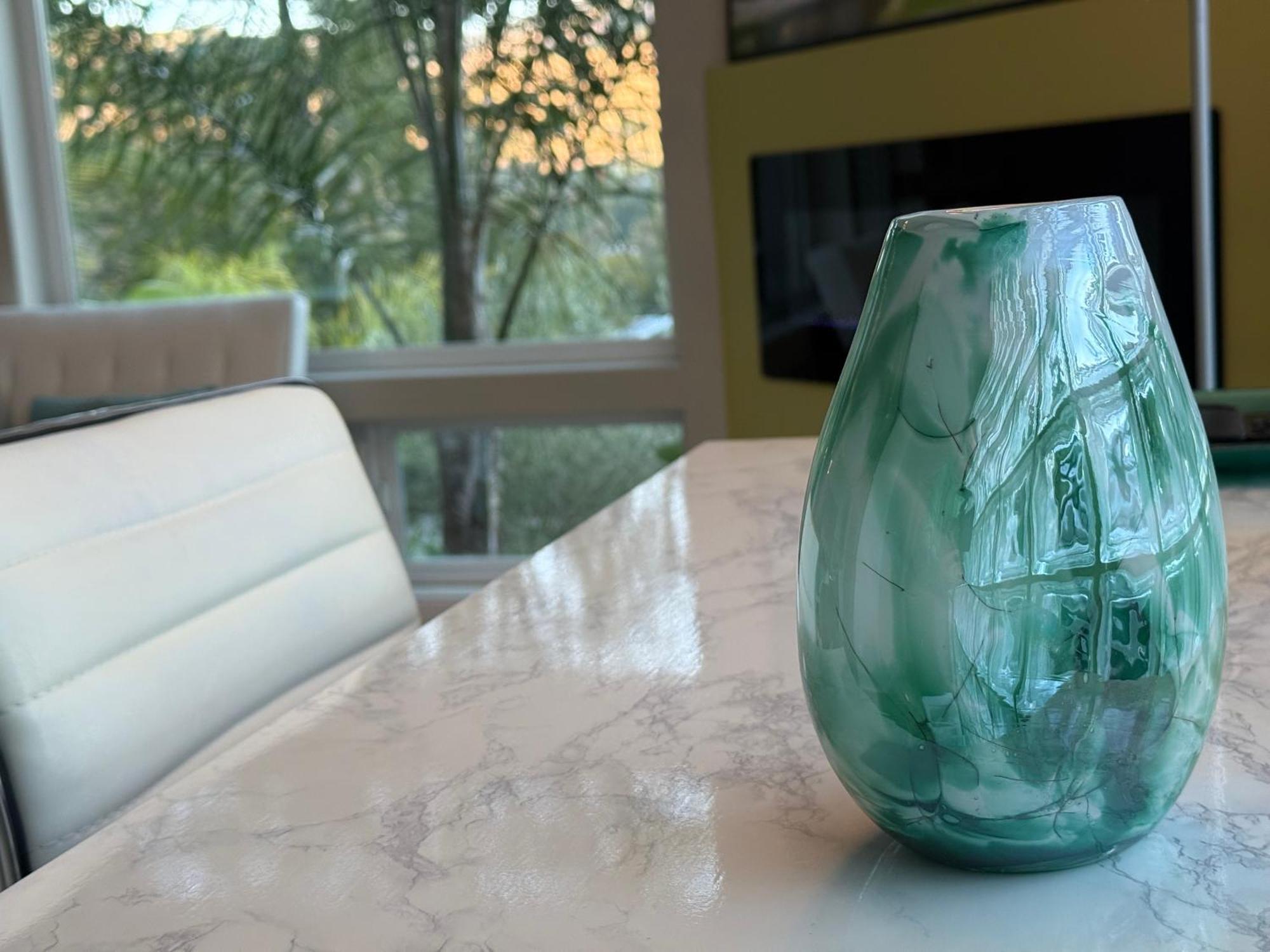 Luxury Suite With Views - San Rafael, Gateway To Sf & Wine Country Dış mekan fotoğraf