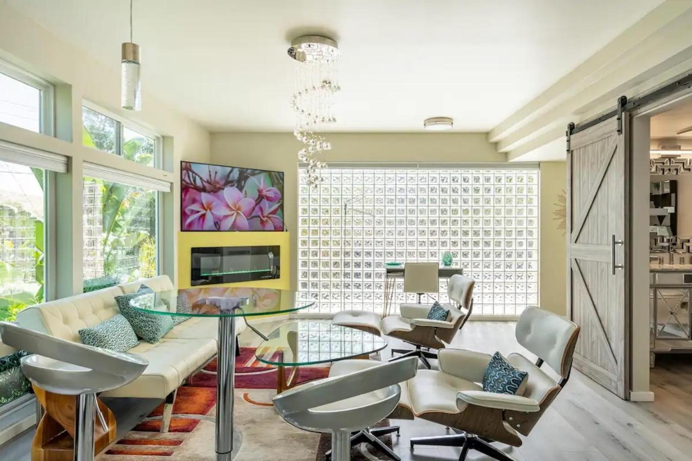 Luxury Suite With Views - San Rafael, Gateway To Sf & Wine Country Dış mekan fotoğraf